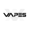 Vapes Coupon Codes - Up to 20% OFF